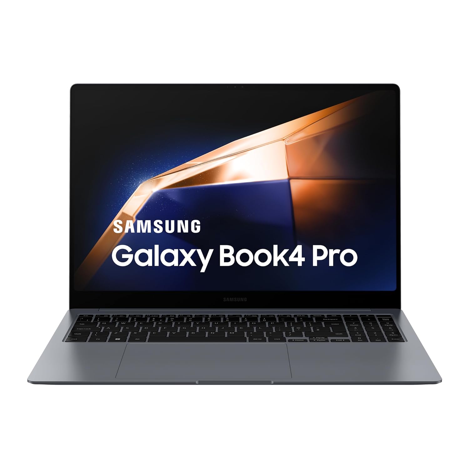 Samsung Galaxy Book 4 Pro
